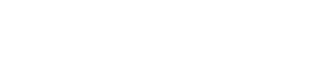 Celtic Studies Publications